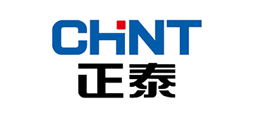 關(guān)于我們