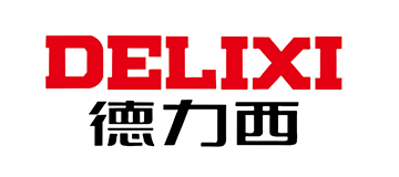 回到頂部