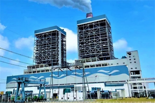 廣東將打造東西兩翼新能源發(fā)電基地，“噸位”